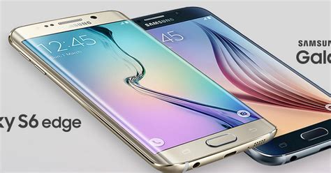 samsung galaxy s6|samsung s6 cena.
